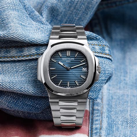 patek philippe nautilus價格|patek philippe nautilus.